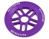 Related: Daily Grind Millennium Guard V2 Sprocket (Purple) (25T)